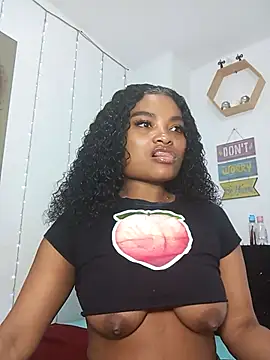 gianna smith online show from March 15, 10:00 am