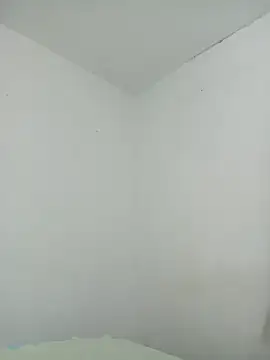 gianna smith online show from May 27, 11:01 pm
