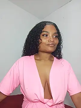 gianna smith online show from June 3, 4:57 am