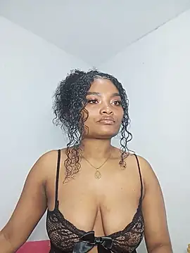 gianna smith online show from May 9, 5:55 am