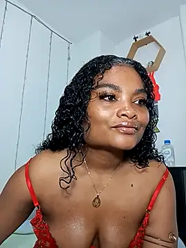 gianna smith online show from March 7, 5:58 am