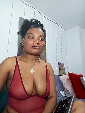 Snapshot of gianna_smith chatting on December 17, 6:07 am gianna smith online show from December 17, 6:07 am