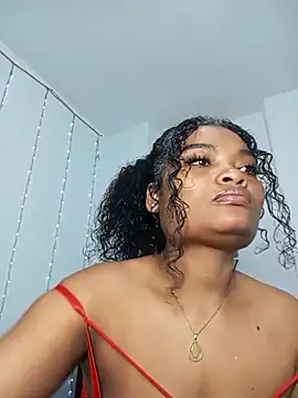 gianna smith online show from March 19, 5:51 am