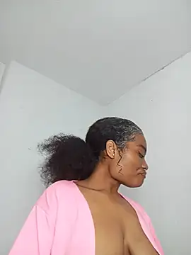 gianna smith online show from May 18, 1:05 pm