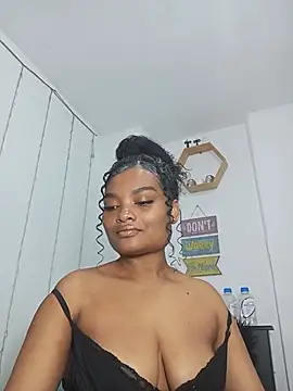 gianna smith online show from July 11, 2:45 am