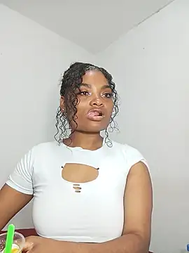 gianna smith online show from June 13, 5:38 am