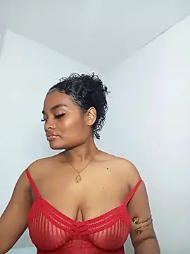 gianna smith online show from May 5, 5:21 am