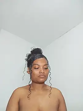 gianna smith online show from May 24, 10:48 am