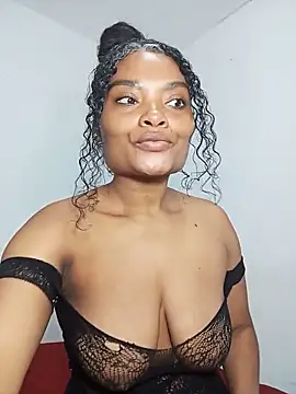 gianna smith online show from May 30, 6:53 am