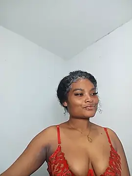 gianna smith online show from April 25, 3:53 am