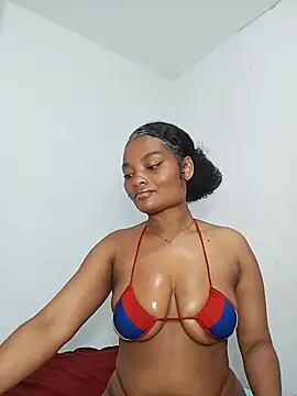 gianna smith online show from May 17, 1:11 pm
