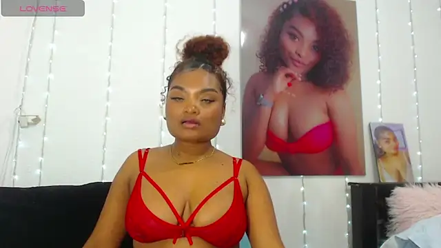 gianna smith online show from March 14, 3:48 am