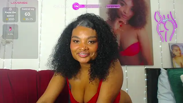 gianna smith online show from October 2, 4:27 am