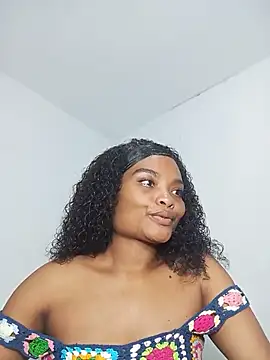 gianna smith online show from May 23, 8:52 pm