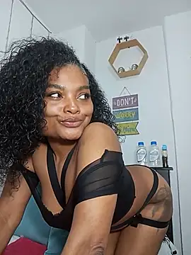 gianna smith online show from July 8, 10:38 am