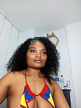 gianna smith online show from March 29, 7:26 pm