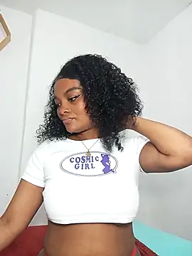 Snapshot of gianna_smith chatting on February 11, 3:17 am gianna smith online show from February 11, 3:17 am