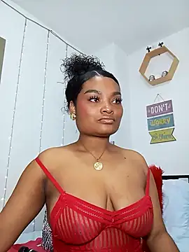 Snapshot of gianna_smith chatting on November 16, 6:34 pm gianna smith online show from November 16, 6:34 pm