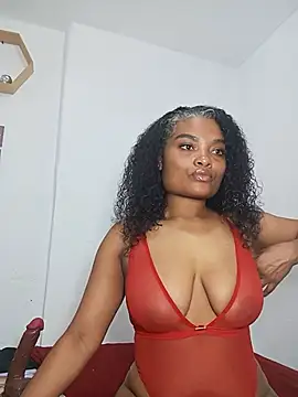 gianna smith online show from June 20, 2:16 am