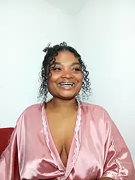 gianna smith online show from October 9, 5:19 am