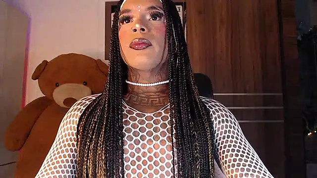 mistressbigcock777 online show from March 15, 8:21 am