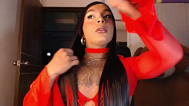 mistressbigcock777 online show from November 29, 5:29 am