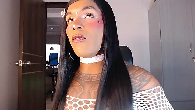 Snapshot of mistressbigcock777 chatting on October 12, 2:51 pm mistressbigcock777 online show from October 12, 2:51 pm