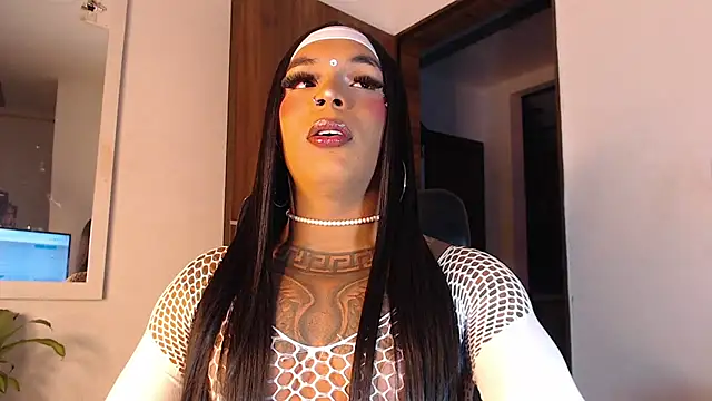 mistressbigcock777 online show from November 11, 6:41 am