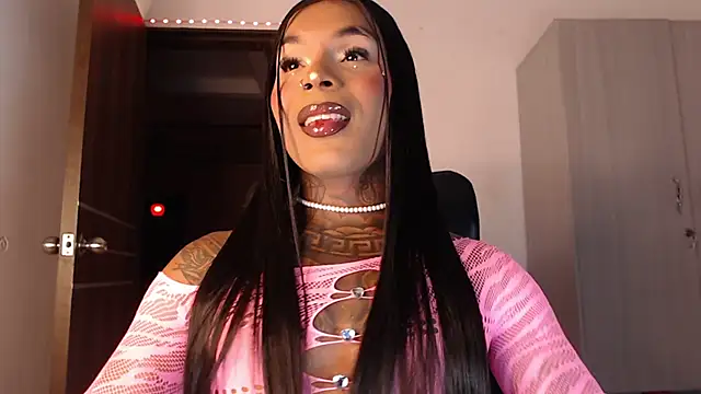 mistressbigcock777 online show from April 12, 3:10 am