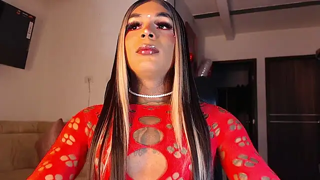 mistressbigcock777 online show from October 29, 5:50 am