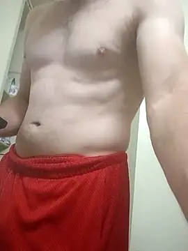 maccdaddy87 online show from July 13, 4:06 pm