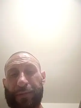 maccdaddy87 online show from July 17, 8:44 am
