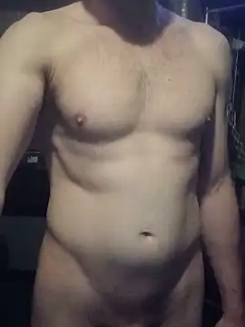 maccdaddy87 online show from June 14, 9:43 am