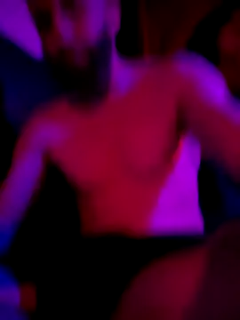 maccdaddy87 online show from May 21, 9:39 am