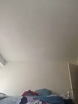 maccdaddy87 online show from July 14, 8:48 pm