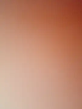 maccdaddy87 online show from May 28, 4:24 pm
