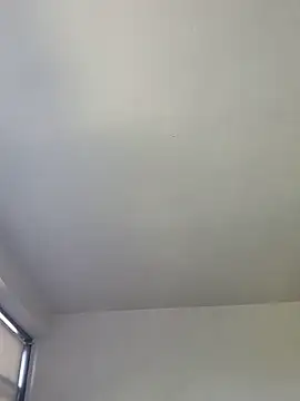maccdaddy87 online show from May 17, 3:34 pm