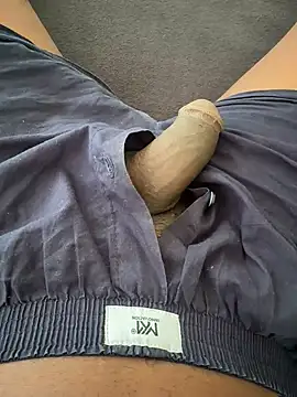 Jaybrown28 online show from February 4, 2:12 pm