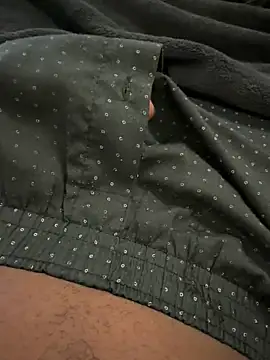 Jaybrown28 online show from March 7, 4:08 am