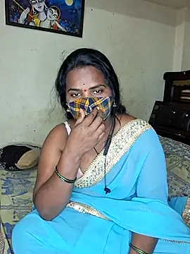 Snapshot of anitha906 chatting on March 21, 4:18 pm anitha906 online show from March 21, 4:18 pm