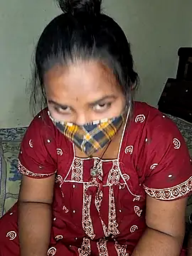 Snapshot of anitha906 chatting on March 11, 5:24 pm anitha906 online show from March 11, 5:24 pm