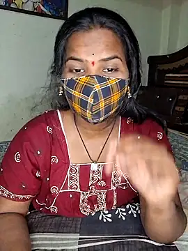 Snapshot of anitha906 chatting on March 11, 8:31 pm anitha906 online show from March 11, 8:31 pm