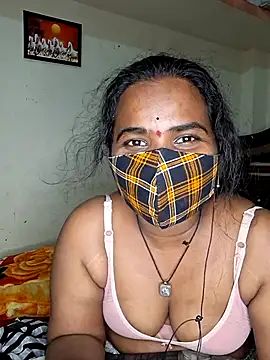 Snapshot of anitha906 chatting on January 30, 8:10 pm anitha906 online show from January 30, 8:10 pm