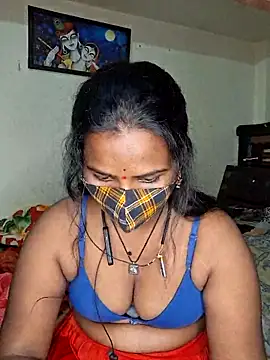 Snapshot of anitha906 chatting on February 28, 5:04 pm anitha906 online show from February 28, 5:04 pm