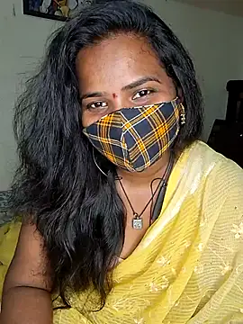 Snapshot of anitha906 chatting on March 3, 6:13 pm anitha906 online show from March 3, 6:13 pm