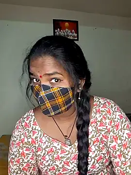 Snapshot of anitha906 chatting on February 6, 4:36 pm anitha906 online show from February 6, 4:36 pm