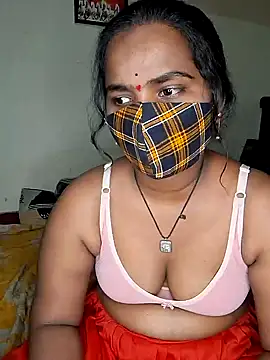 Snapshot of anitha906 chatting on February 9, 9:26 am anitha906 online show from February 9, 9:26 am