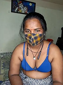 Snapshot of anitha906 chatting on February 22, 6:08 pm anitha906 online show from February 22, 6:08 pm