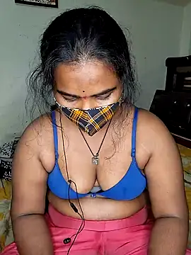 Snapshot of anitha906 chatting on January 31, 6:57 pm anitha906 online show from January 31, 6:57 pm