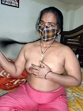 Snapshot of anitha906 chatting on February 1, 4:22 pm anitha906 online show from February 1, 4:22 pm